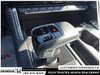 2025 GMC Sierra 1500 Denali-14