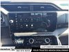 2025 GMC Sierra 1500 Denali-15