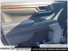 2025 GMC Sierra 1500 Denali-13