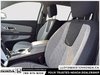 2012 GMC Terrain SLE-2-9