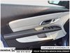 2012 GMC Terrain SLE-2-11