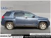 2012 GMC Terrain SLE-2-4