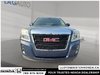 2012 GMC Terrain SLE-2-1
