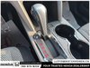 2012 GMC Terrain SLE-2-13