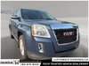 2012 GMC Terrain SLE-2-2