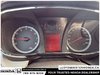 2012 GMC Terrain SLE-2-14