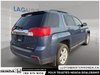 2012 GMC Terrain SLE-2-5