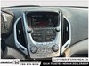 2012 GMC Terrain SLE-2-12