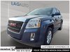 2012 GMC Terrain SLE-2-0