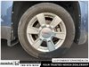 2012 GMC Terrain SLE-2-3