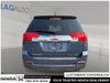 2012 GMC Terrain SLE-2-6
