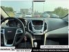 2012 GMC Terrain SLE-2-15