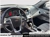 2012 GMC Terrain SLE-2-10