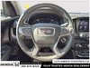 2024 GMC Terrain AT4-19