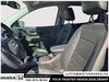 2024 GMC Terrain AT4-12