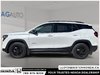 2024 GMC Terrain AT4-9
