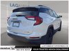 2024 GMC Terrain AT4-5