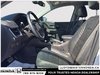 2024 GMC Terrain AT4-13