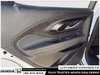 2024 GMC Terrain AT4-11