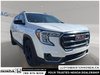 2024 GMC Terrain AT4-2