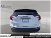 2024 GMC Terrain AT4-6