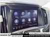 2024 GMC Terrain AT4-17