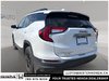 2024 GMC Terrain AT4-8