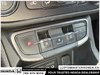 2024 GMC Terrain AT4-18