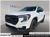 2024 GMC Terrain AT4-0
