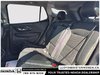 2024 GMC Terrain AT4-10