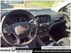 2024 GMC Terrain AT4-15