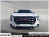 2024 GMC Terrain AT4-1