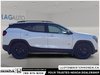 2024 GMC Terrain AT4-4
