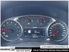 2024 GMC Terrain AT4-16