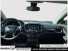 2024 GMC Terrain AT4-20