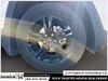 2024 GMC Terrain AT4-3