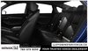 2026 Honda Accord Hybrid TOURING-3