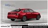 2026 Honda Accord Hybrid TOURING-2