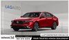 2026 Honda Accord Hybrid TOURING-0