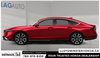 2026 Honda Accord Hybrid TOURING-1