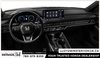 2026 Honda Accord Hybrid TOURING-4