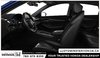 2026 Honda Accord Hybrid TOURING-5