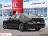 2024 Honda Accord EX-3