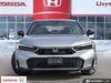 2026 Honda Civic Hybrid SPORT TOURING-1