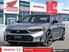 2026 Honda Civic Hybrid SPORT TOURING-0