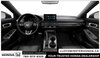 2026 Honda Civic Hybrid SPORT TOURING-4
