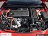 2026 Honda Civic Hybrid SPORT TOURING-5
