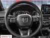 2026 Honda Civic Hybrid SPORT TOURING-11