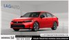 2026 Honda Civic Hybrid SPORT TOURING-0