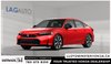2026 Honda Civic Hybrid SPORT TOURING-0